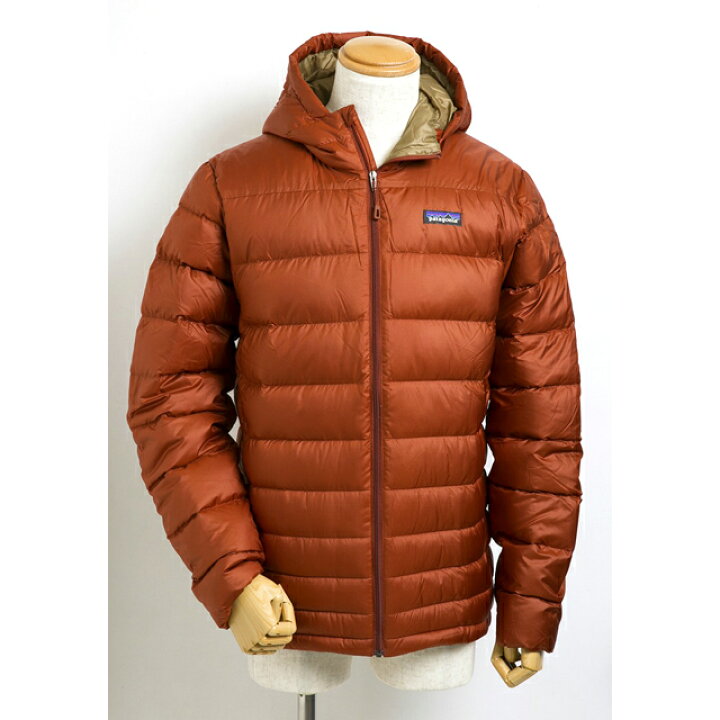 楽天市場 パタゴニア Patagonia メンズ ハイロフト ダウン フーディ M S Hi Loft Hoody ジャケット 紳士用 男性用 レッド ダウンジャケット ブランド おしゃれ フード付き アウター アウトドア カジュアル スポーツ ジップアップ ポケット付き 薄い 軽量 ポケット 楽天市場 パタゴニア Patagonia メンズ ハイロフト ダウン フーディ M S Hi Loft Hoody ジャケット 紳士用 男性用 レッド ダウンジャケット ブランド おしゃれ フード付き アウター アウトドア カジュアル スポーツ ジップアップ ポケット付き 薄い 軽量 ポケット