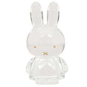 oJ Baccarat~btB[ u CeA miffy 2023N KN R{ 2815-127 NX^KX tBMA