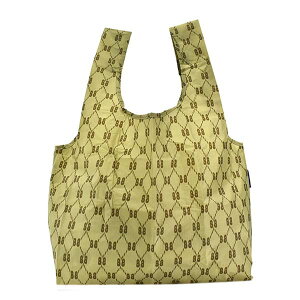 oOD oO[ BAGGU obO GRobO GRobN g[gobO VbsOobO STANDARD X^_[h REUSABLE BAG [UuobO ܂肽 BB PRINT x[Wn