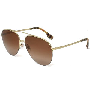 o[o[ BURBERRY TOX BE3113 110913 59 Y fB[X jZbNX CgS[h+uEOf[V