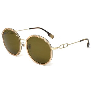 o[o[ BURBERRY TOX BE3127D 110973 57 Y fB[X jZbNX uE+_[NuE