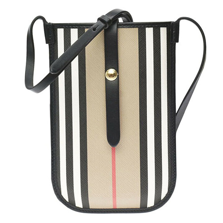 楽天市場】バーバリー BURBERRY フォンケース スマホケース ショルダー  