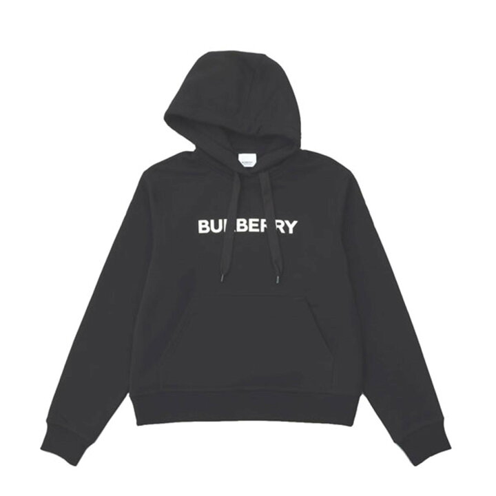 楽天市場】バーバリー BURBERRY レディース パーカー プルオーバー 
