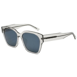 oVAK BALENCIAGA TOX AWAtBbg UVJbg BB0215SA-004 ACEFA XNGA^ Y fB[X O[+u[