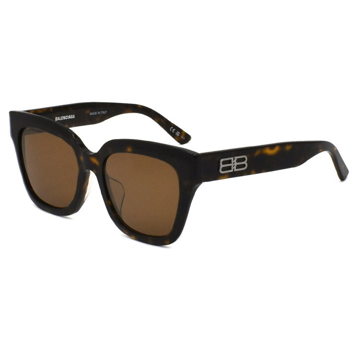 楽天市場】バレンシアガ BALENCIAGA サングラス アジアンフィット UV  