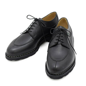 �p���u�[�c PARABOOT �C �V���[�Y ���[�t�@�[ 7051-09 AVIGNON �A���B�j���� ���U�[ �v�C �����Y �C�O���K�i NOIRE-LIS NOIR �u���b�N ��