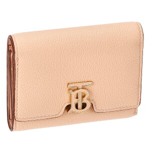 o[o[ BURBERRY z O܂z ܂肽ݍz Kt 8055219-B1916 fB[X sN