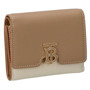 o[o[ BURBERRY z O܂z ܂肽ݍz Kt 8059623-A1420 fB[X uE+zCg