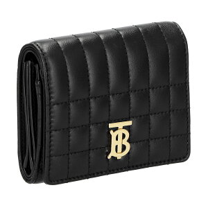 o[o[ BURBERRY z O܂z ܂肽ݍz Kt 8062372-A7527 fB[X ubN