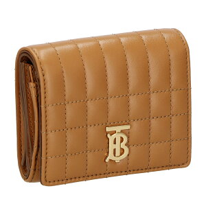 o[o[ BURBERRY z O܂z ܂肽ݍz Kt 8062376-B1475 fB[X uEn