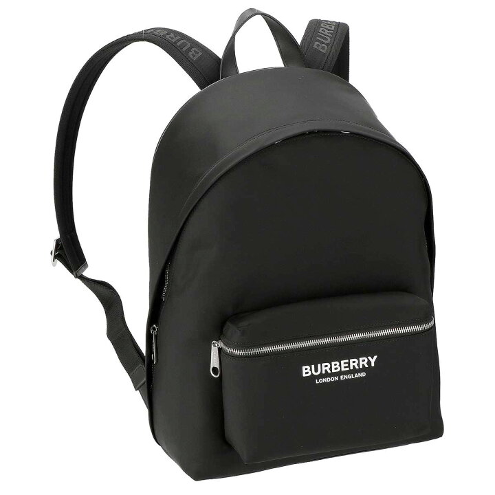 楽天市場】バーバリー BURBERRY バッグ リュックサック バックパック 