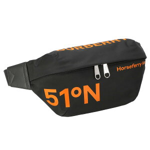 o[o[ BURBERRY {fBobO 8064930-A2598 obO xgobO EGXg|[` EGXgobO fB[X Y jZbNX ubN+IW