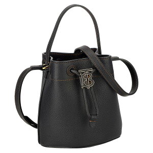バーバリー(BURBERRY) ハンドバッグ | 通販・人気ランキング - 価格.com
