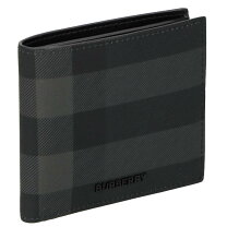 楽天市場】BURBERRY（形状（財布）二つ折り財布）（メンズ財布｜財布 
