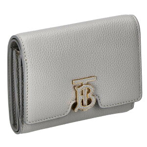 o[o[ BURBERRY z O܂z ܂肽ݍz Kt 8070433-A1373 fB[X O[n v U[