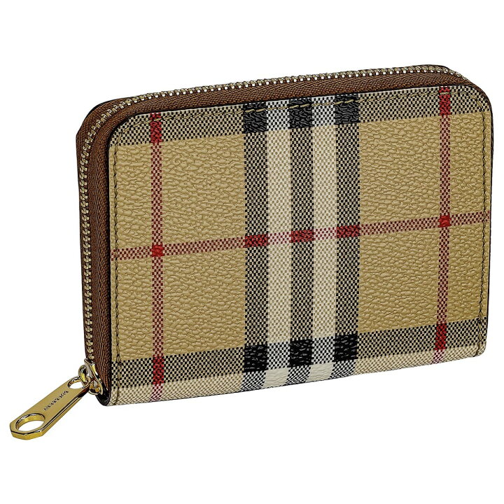 楽天市場】バーバリー BURBERRY コインケース 小銭入れ 8070600 A9534 