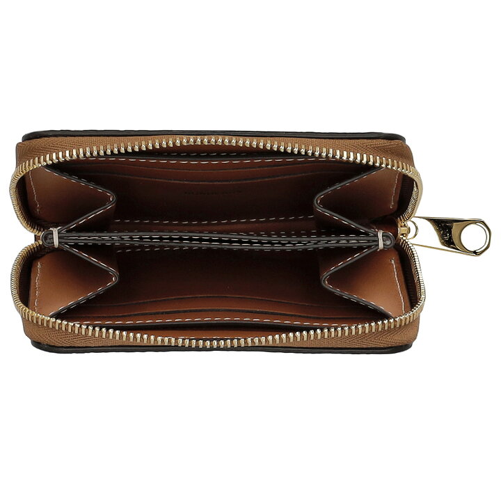 楽天市場】バーバリー BURBERRY コインケース 小銭入れ 8070600 A9534  
