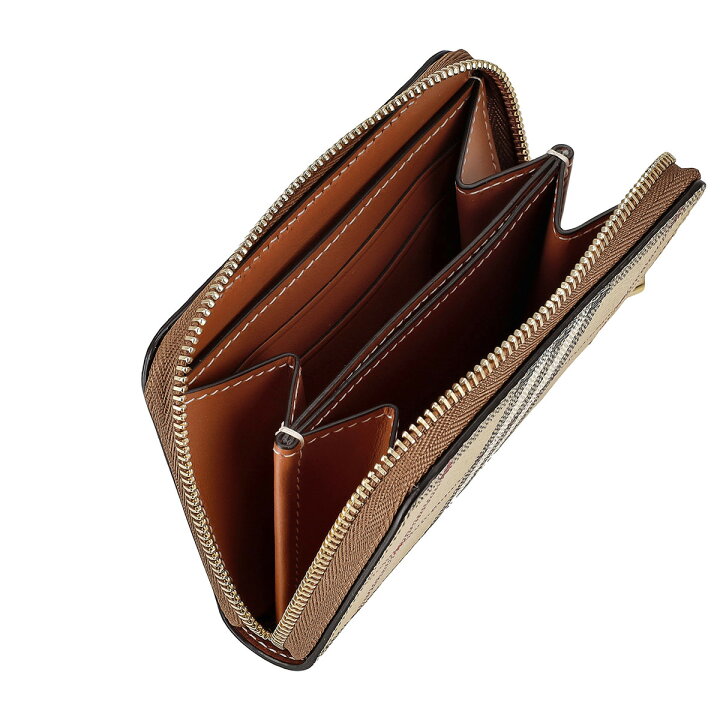 楽天市場】バーバリー BURBERRY コインケース 小銭入れ 8070600 A9534  
