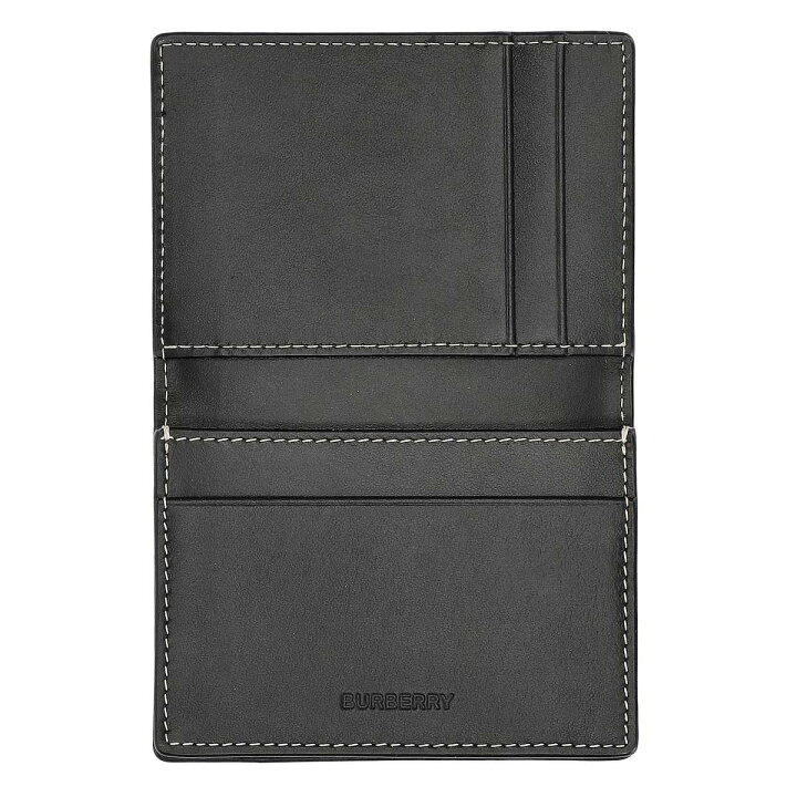 楽天市場】バーバリー BURBERRY カードケース 名刺入れ 8072739-A8900 