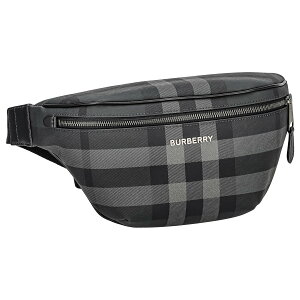 o[o[ BURBERRY obO bZW[ V_[ {fBobO 8073267 A1208 fB[X Y O[n