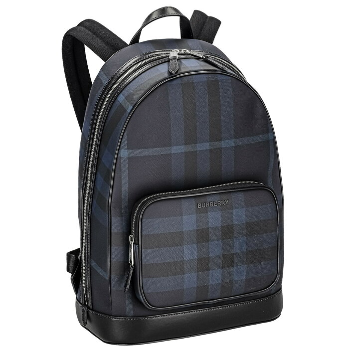 楽天市場】バーバリー BURBERRY バッグ リュックサック バックパック 