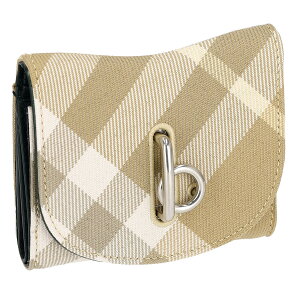 o[o[ BURBERRY z O܂z ܂肽ݍz Kt 8081783 A3743 fB[X tbNX x[W