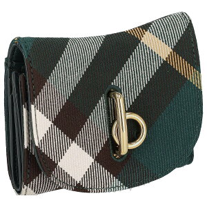 o[o[ BURBERRY z O܂z ܂肽ݍz Kt 8081784 B8636 bLOz[X EHbg fB[X ACr[O[