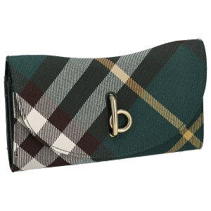 o[o[ BURBERRY z z tbvz Ԃ Kt O܂蒷z 8082331 B8636 bLOz[X R`l^EHbg fB[X ACr[O[