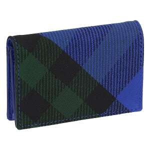 o[o[ BURBERRY J[hP[X h 8086008 B7323 Y iCg u[