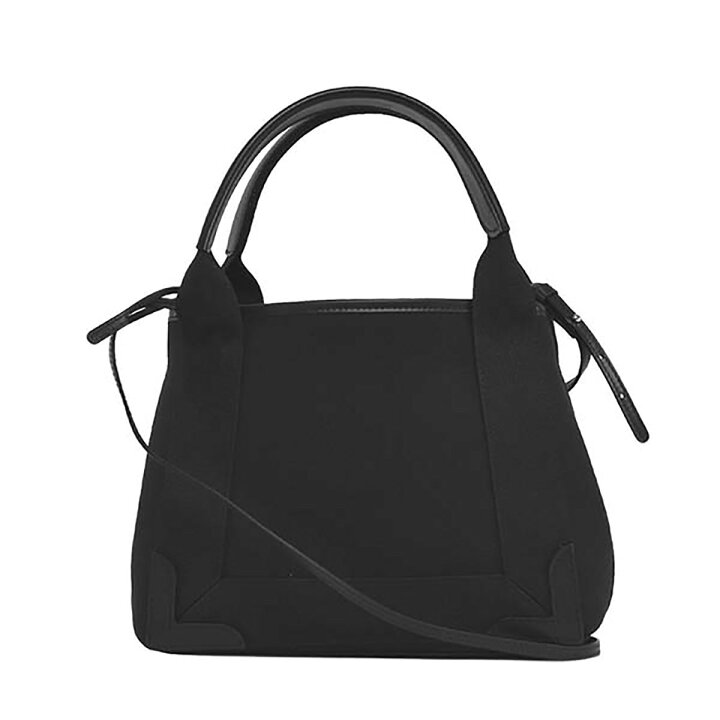 楽天市場】バレンシアガ BALENCIAGA バッグ トートバッグ 2WAY バッグ 