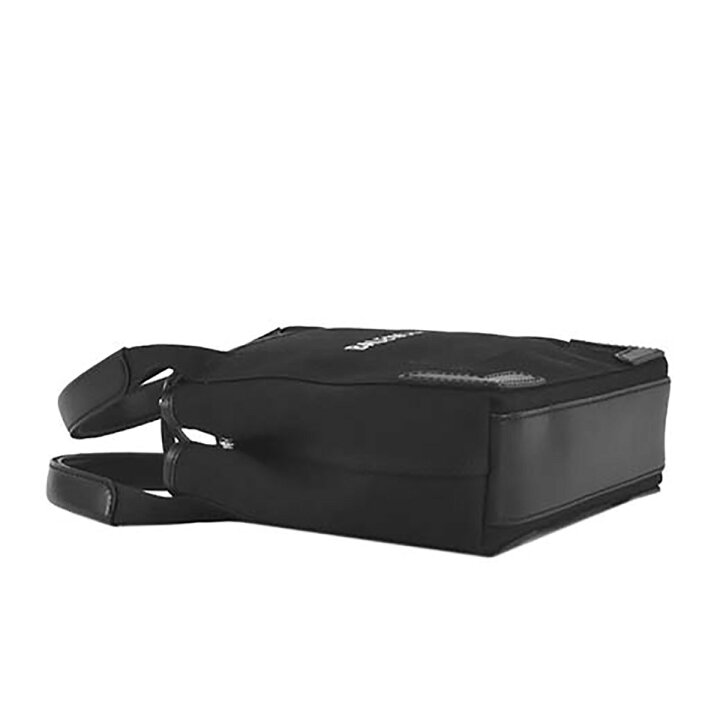 楽天市場】バレンシアガ BALENCIAGA バッグ トートバッグ 2WAY バッグ 