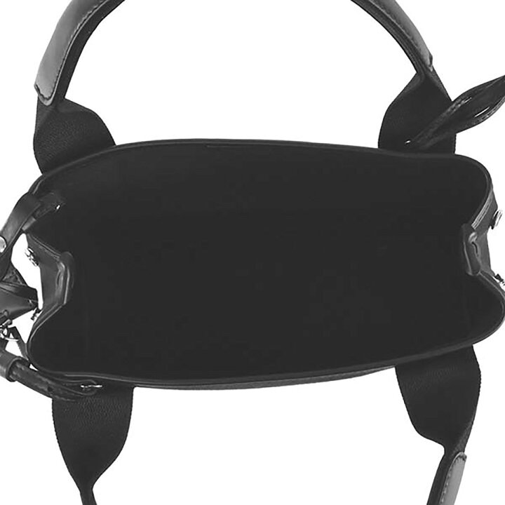 楽天市場】バレンシアガ BALENCIAGA バッグ トートバッグ 2WAY バッグ 