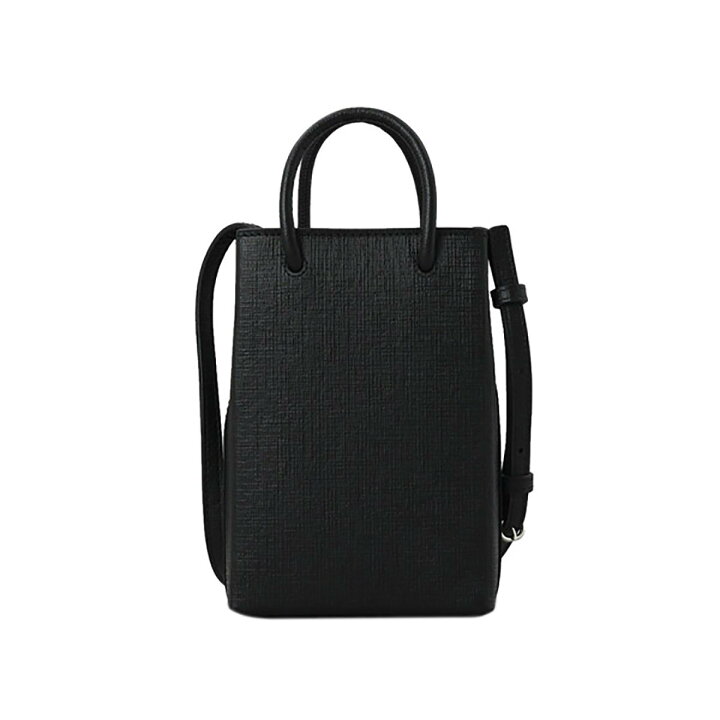 楽天市場】バレンシアガ BALENCIAGA バッグ ショルダーバッグ 肩掛け 