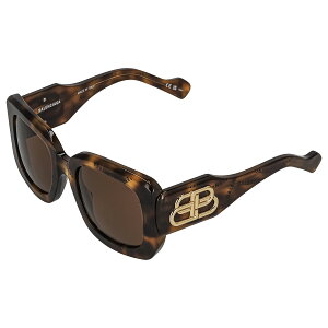 oVAK BALENCIAGA TOX ACEFA XNGA^ BB0069S 007 fB[X uEn