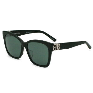 oVAK BALENCIAGA TOX AWAtBbg BB0102SA-014 Y fB[X jZbNX O[ Ki