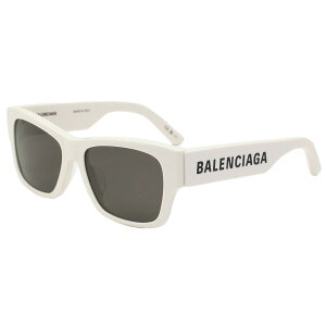 oVAK BALENCIAGA TOX AWAtBbg UVJbg BB0262SA-003 ACEFA XNGA Y fB[X jZbNX zCg+O[