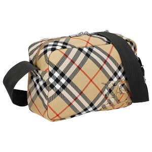 バーバリー(BURBERRY) メッセンジャーバッグ | 通販・人気ランキング 