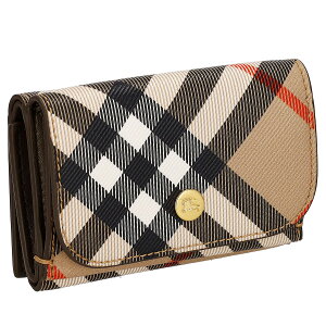 o[o[ BURBERRY z O܂z ܂肽ݍz Kt 8095291 B9368 fB[X x[W+}`J[