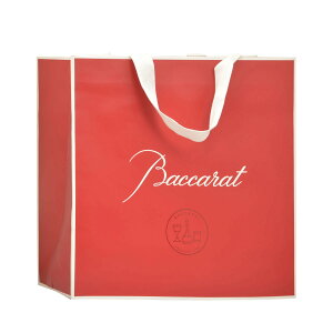 oJ Baccarat Vbv   uh Vbp[ oJ VOl`[ Pi