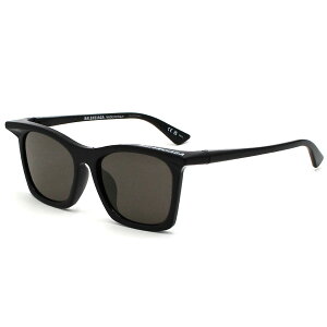 oVAK BALENCIAGA TOX AWAtBbg UVJbg ACEFA XNGA BB0307SA-002 Y fB[X jZbNX noi+uE