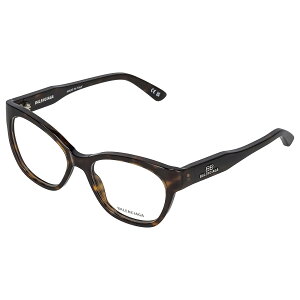 oVAK BALENCIAGA Kl t[ ዾ t[̂ BB0213O-002 IveBJt[ o^tC^ fB[X noiuE