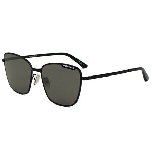 oVAK BALENCIAGA TOX AWAtBbg UVJbg ACEFA EFg BB0279SA-001 Y fB[X jZbNX ubN+O[