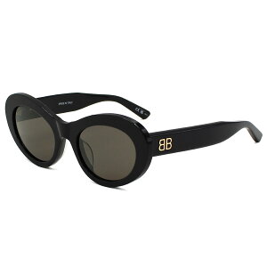 oVAK BALENCIAGA TOX ACEFA BB0294SK-001 AWAtBbg tHbNX^ Y fB[X jZbNX Ki