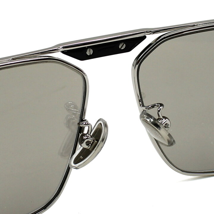 楽天市場】バレンシアガ BALENCIAGA サングラス アイウェア BB0298SA  