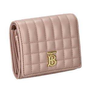 o[o[ BURBERRY z O܂z ܂肽ݍz Kt 8062369 A3661 fB[X _XL[sN {v U[