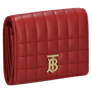 o[o[ BURBERRY z O܂z ܂肽ݍz Kt 8064824 A1460 LOLA fB[X bh