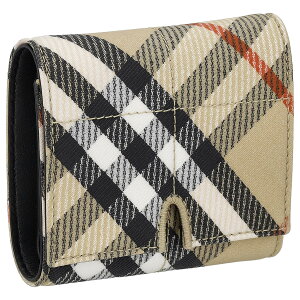 o[o[ BURBERRY z O܂z ܂肽ݍz Kt 8099218 B9368 fB[X ubN+}`