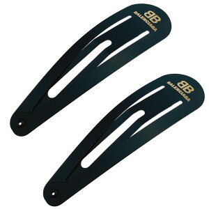 oVAK BALENCIAGA BBS wANbv 2Zbg wAANZT[ wAs  HOLLI XXL CLIP SET2 699021 TZ01G 5610 ahbc00012l fB[X }bgubN+S[h