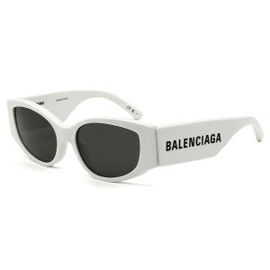oVAK BALENCIAGA TOX O[otBbg UVJbg ACEFA tHbNX BB0258S-003 Y fB[X jZbNX zCg+O[