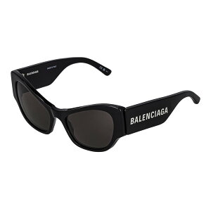 oVAK BALENCIAGA TOX ACEFA UVJbg LbgAC BB0259S-001 fB[X ubN+O[